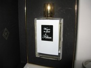 Kilian - Woman in Gold edp. 50ml
