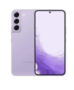 Samsung galaxy S22 jak jak nowy