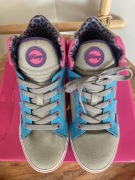 Pastry buty 39 Nowe