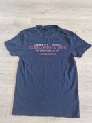 T-shirt  męski rozmiar M