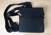 Saszetka/Etui Lee SW150 Field Pouch (czarny)