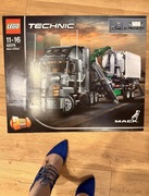 LEGO 42078 Technic - Mack Anthem NOWY 2018