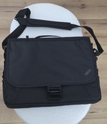 Lenovo ThinkPad Essential Messenger 15.6" | Nowa z metką | Oryginał