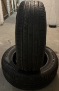 Pirelli P7 Cinturato 225/55 R17 97 Y