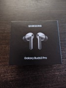 Samsung Galaxy Buds 3 Pro