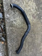 Górna rura chłodnicy do KIA Optima 1.7 2011r 25411-2T000