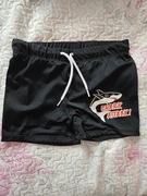 Kąpielówki 134 140 