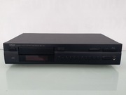 Odtwarzacz CD Yamaha cdx-480 