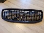 Atrapa grill Volvo XC60 II 32133812
