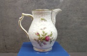 Mlecznik Rosenthal Sanssouci Ramona Classic Rose