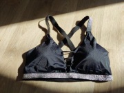 Biustonosz Sinsay 38/M