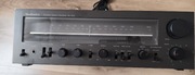 Technics SA-303 Receiver