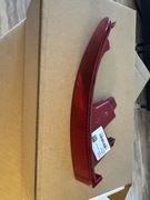 Lampa lewa tył BMW X5 G05 LCI 8091925-07 65506105