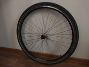 tylne koło 28" / 622mm