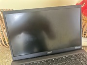 Acer Extensa 15 215-32 EX215-32-C3NJ