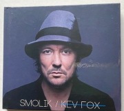 SMOLIK / KEV FOX 