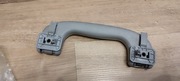 Rączka uchwyt podsufitki przód Opel Astra H