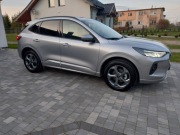 Ford Escape IV St line 2.0 AWD 2023r.