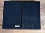 Kolumny Bose 1000 XL