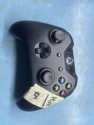 Pad xbox one , z analogami halla