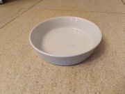 Ceramiczna miseczka BON BOX Michael Fischer biała