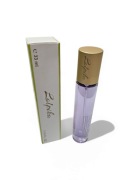 Damskie Perfumy Lolpika