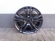 Komplet felgi + opony zimowe BMW X 3 ,4, F25