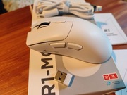 Myszka bezprzewodowa gamingowa R1 Attack Shark