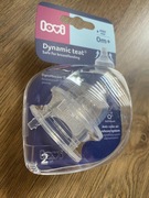 Smoczki do butelek lovi