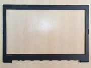 Ramka Matrycy Lenovo V320-17IKB | Zawiasy | Taśma | Kamera | Części