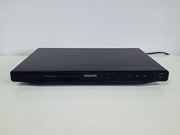 PHILIPS DVP3750 bez pilota 