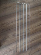 świetlówki Thomson 32ht2253