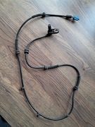 Nissan Primera P12 czujnik ABS lewy przód 47911AV700