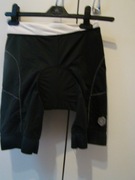 legginsy do jazdy na rowerze