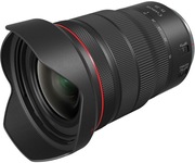 Obiektyw Canon RF 15-35mm f/2.8L IS USM Nowy Gwarancja 2 lata