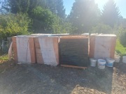 Pustak ceramiczny EDER numer 1912