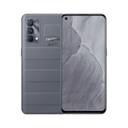 Smartfon REALME GT Master Edition 6/128GB 5G 6.43" 120Hz Szary RMX3363