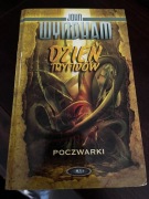 Dzień tryfidów & Poczwarki - John Wyndham