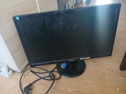 Monitor asus 19 cali 16:9