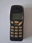 Telefon NOKIA 3210