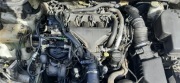 Silnik rhr 2.0 hdi 136km peugeot citroen 