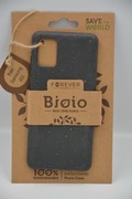 Etui plecki do Samsung Galaxy A51 Bioio eko czarne