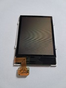 Wyświetacz NOKIA E50