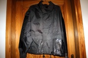 Kurtka snowboardowa męska  PROTEAM FUN VESPER  -XL