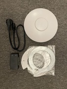 Ubiquiti UniFi UAP