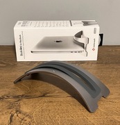 Pionowy stojak / Podstawka na MacBooka - Twelve South BookARC