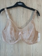 Biustonosz Chantelle 