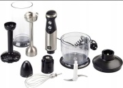 BLENDER RĘCZNY SHG STP2020 rozdrabniacz tłuczek