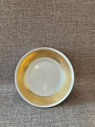 Thomas Rosenthal misa 24,5cm złocenia