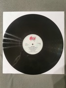 BAD BOYS BLUE - Heartbeat - brak okładki